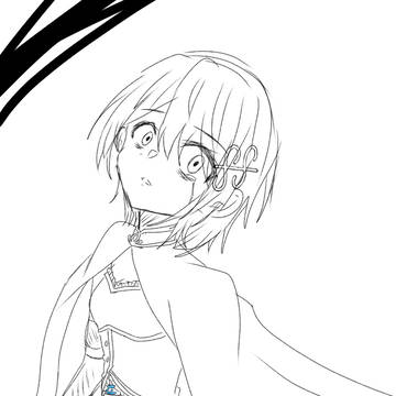 さやか
