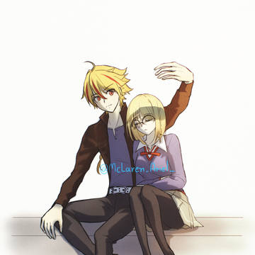 Rest