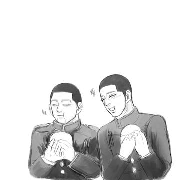 モグモグ食べてる君が好き