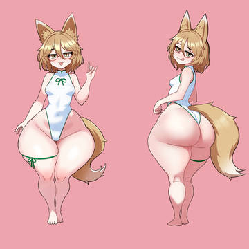 Kudamaki Tsukasa