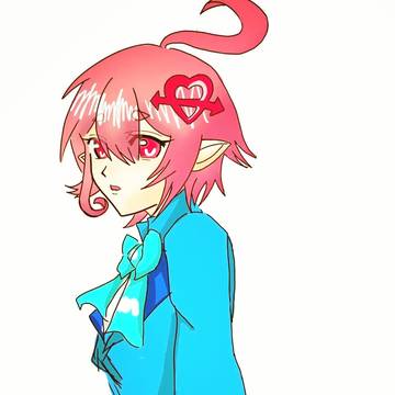 最近のぶらぶら