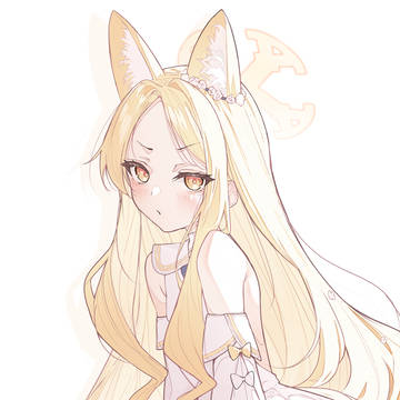 セイア