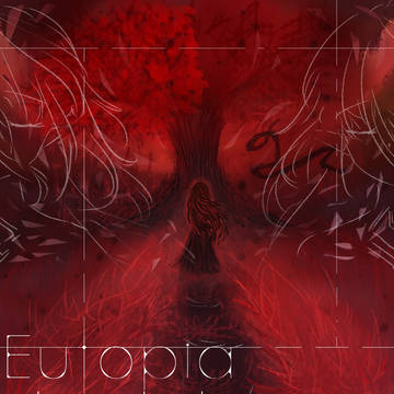 Eutopia