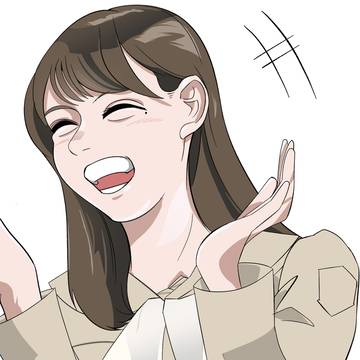 乃木坂工事中の岩本蓮加さん