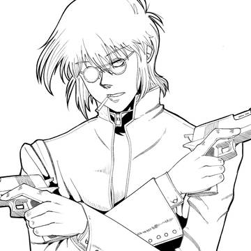 ハインケル 練習