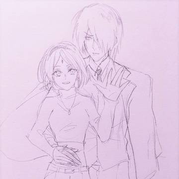 サスケ「腹を出すな」