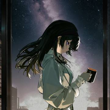 普瑞赛斯