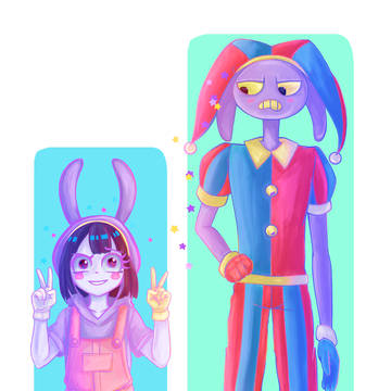 FunnyxBunny