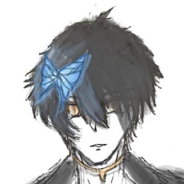 リハビリ絵チャ