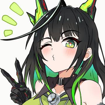 章が進むごとにMon3trの愛おしさが増していく…!