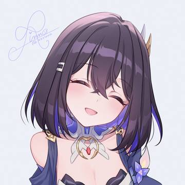崩壊3rdまとめ (2025.02~2026.03)