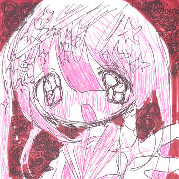 精神的なにか