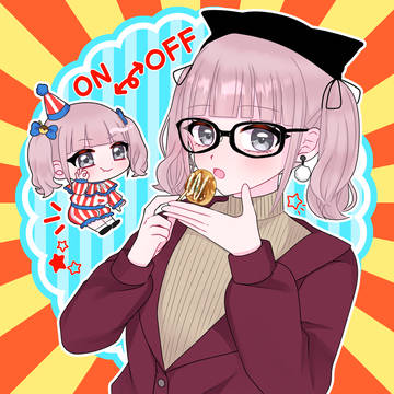 ヒナ！？