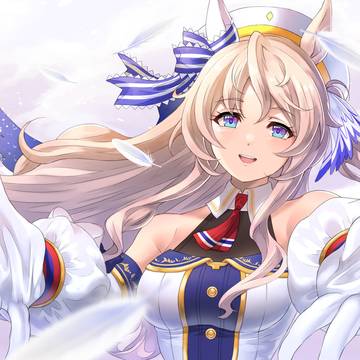 ヴィクトワールピサ