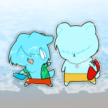 =