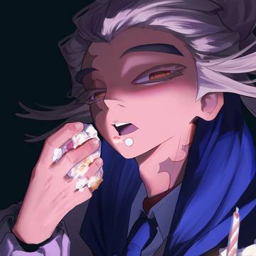 タムジー