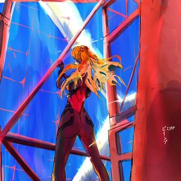 01 ASUKA