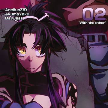 02: "With the Other"