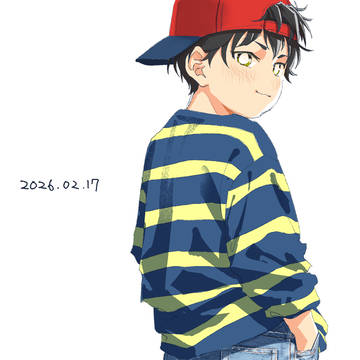 2026.02まとめ