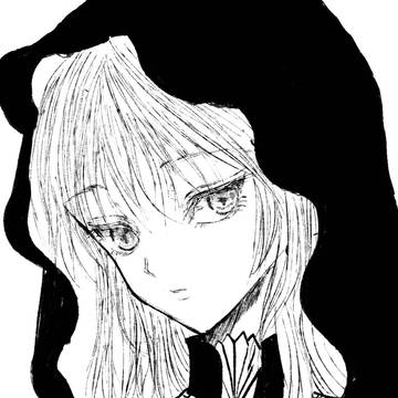 落書き