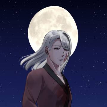 創三詰め17