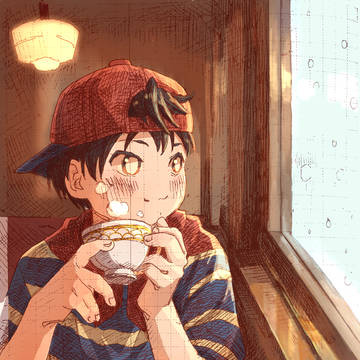 2026.03まとめ