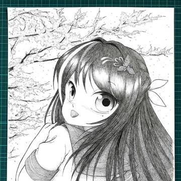 AZKi005