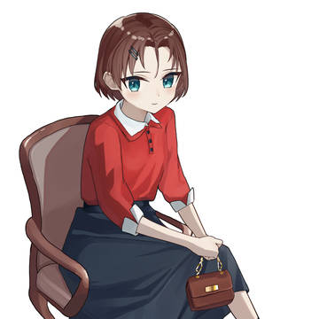 無題