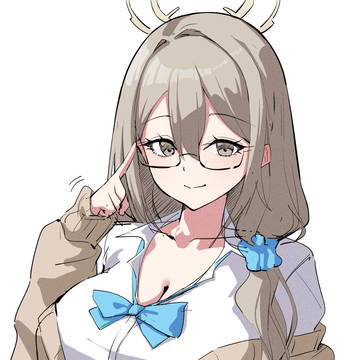 室笠アカネ