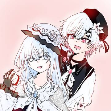 温かい