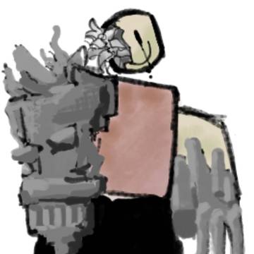絵茶産のヤツ