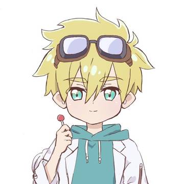 ジェット