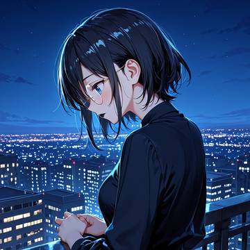 Ada