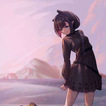 time to head home