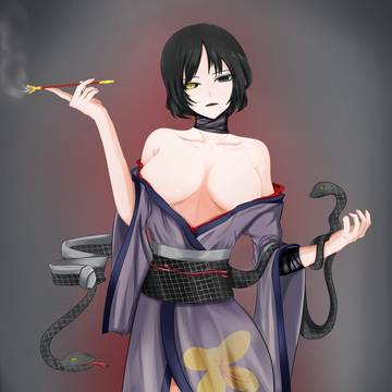 オリジナル