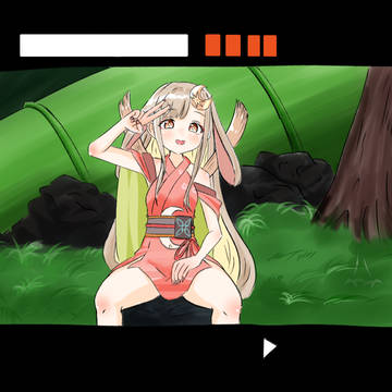 いろPのことよろしくな!