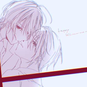 刀まとめ2