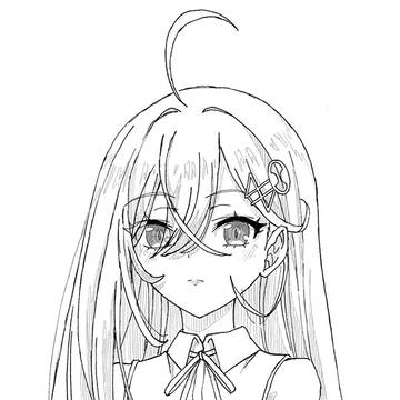 幽鬼