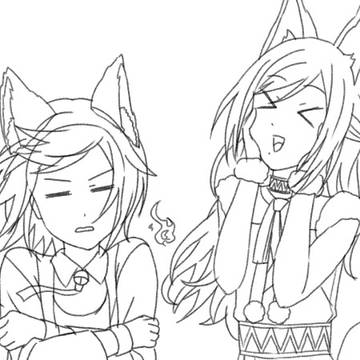 5.5周年&エイプリル（下書き）