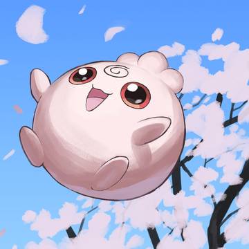 ププリン