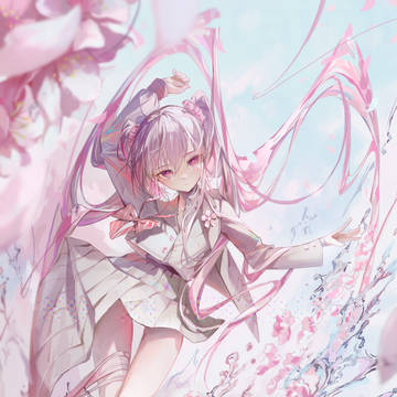 SAKURA