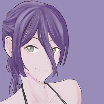 レゼ