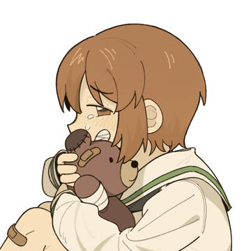 みほ