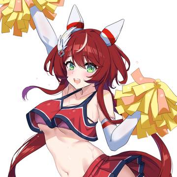 チアシオン