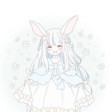 Happy Easter