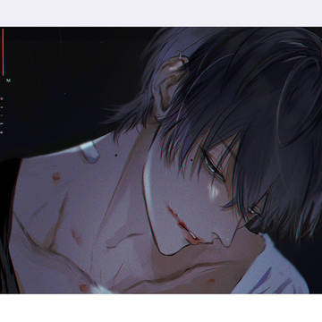 AM 01:59