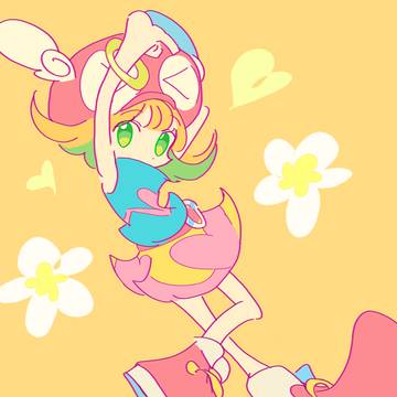 エアコネ まとめ