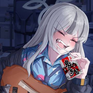 幸せのスパイラル