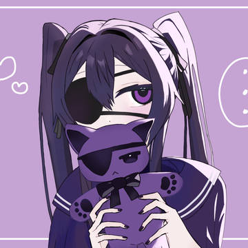 めぐるちゃん