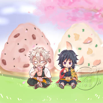 さねぎゆ🌸